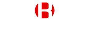 Kataloglar Logo