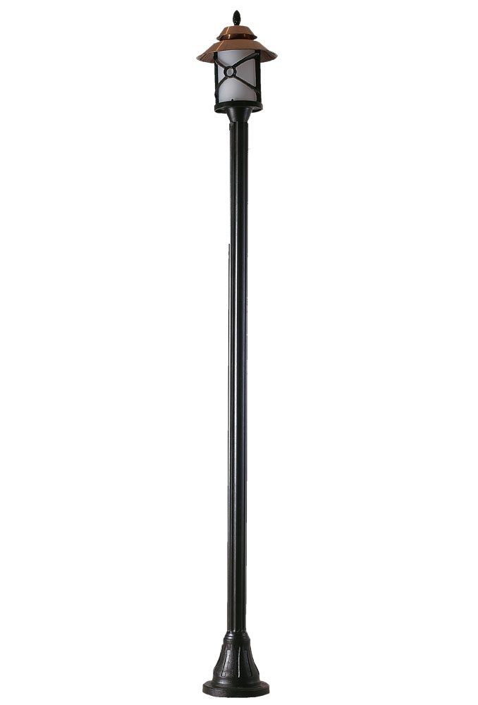 A 1200