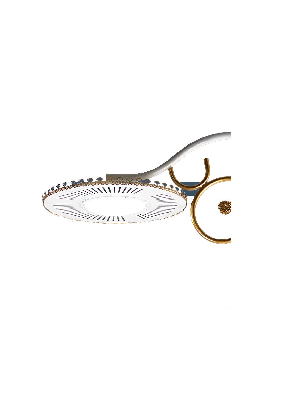 Y 120