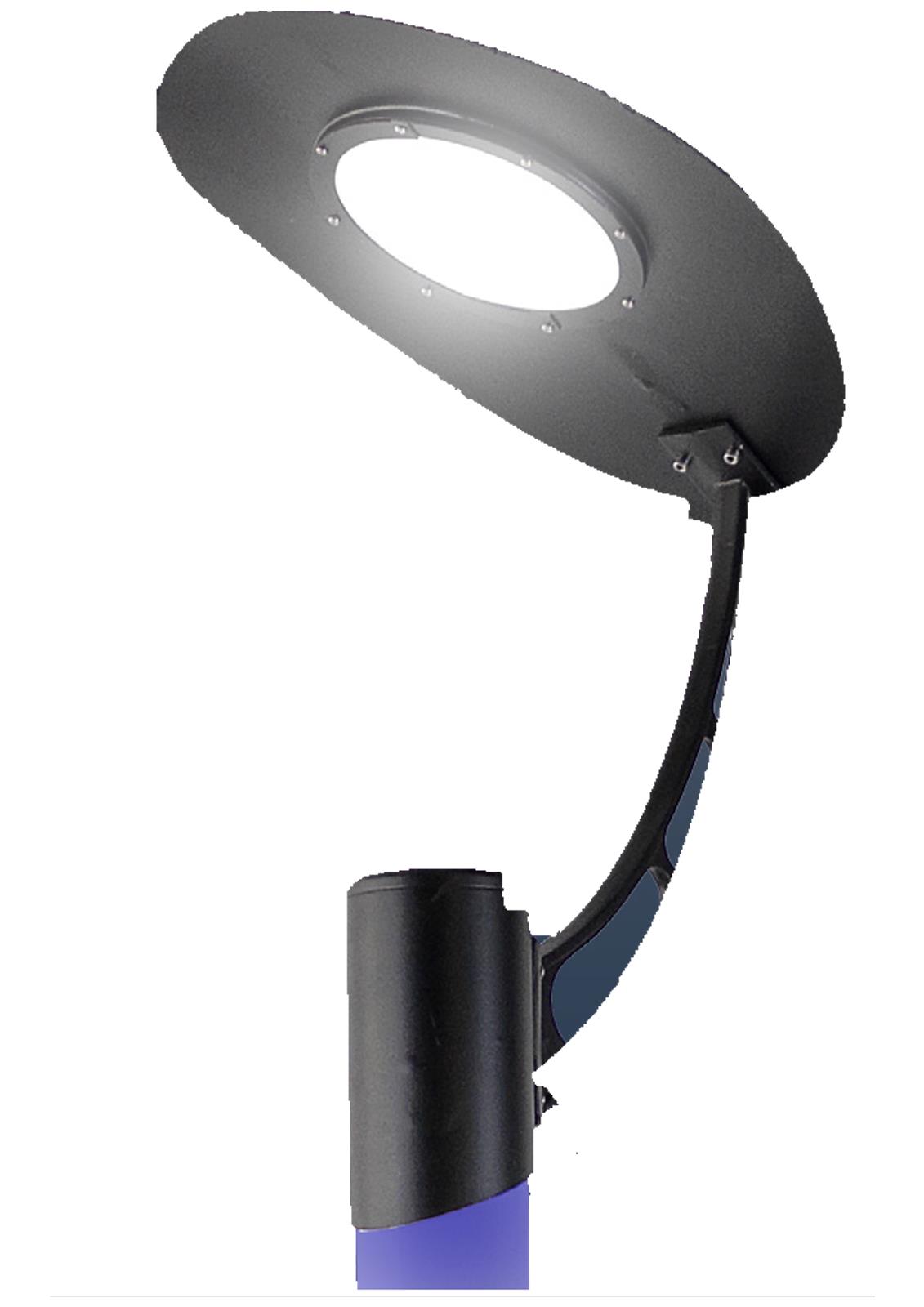 Y 390