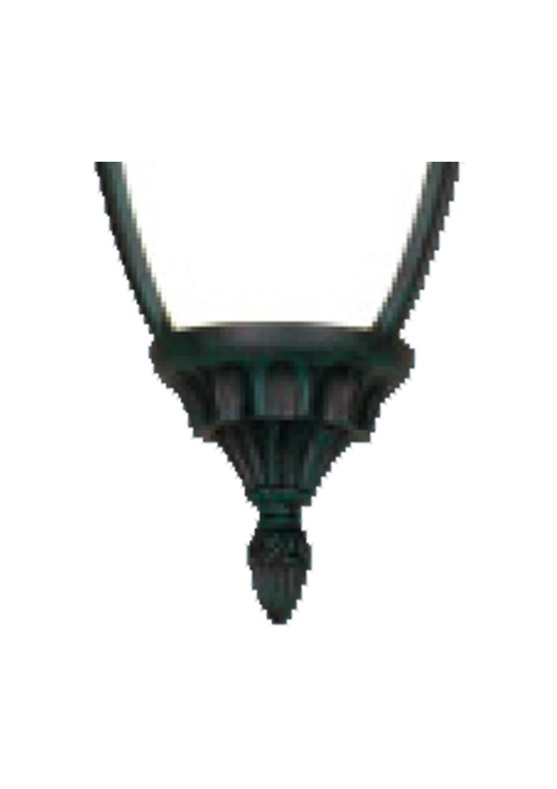 Y 570