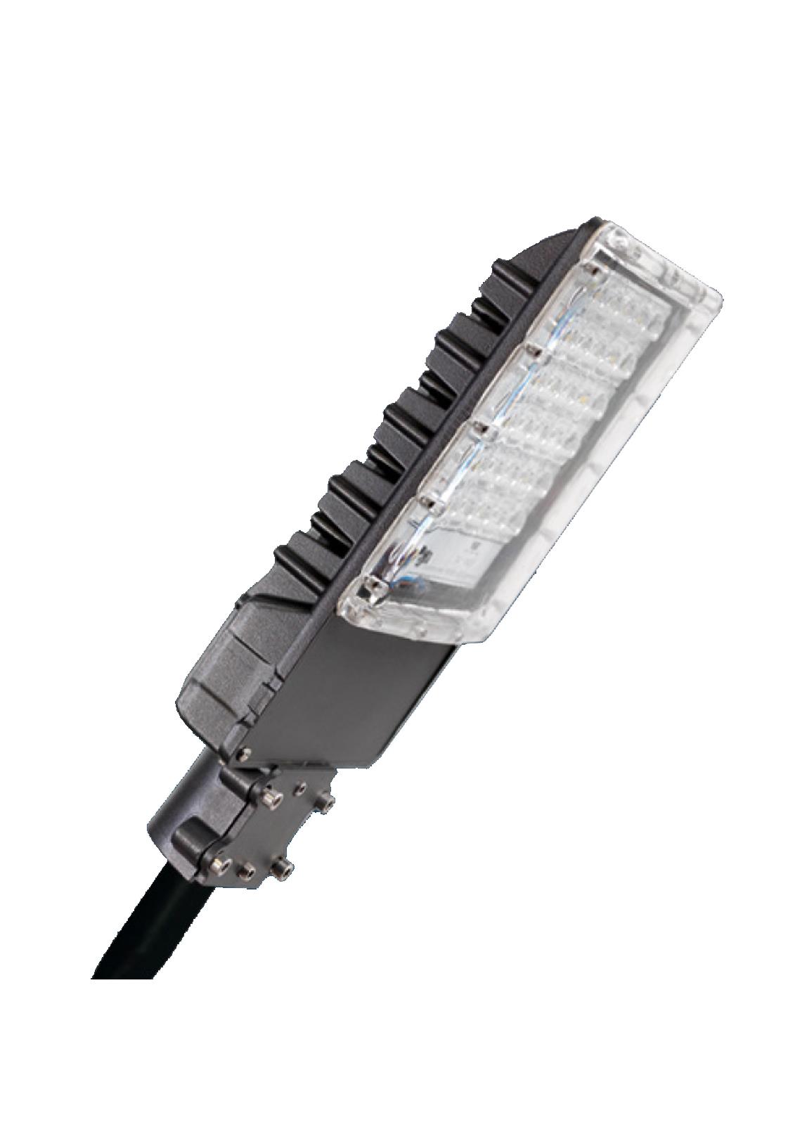 Y 680