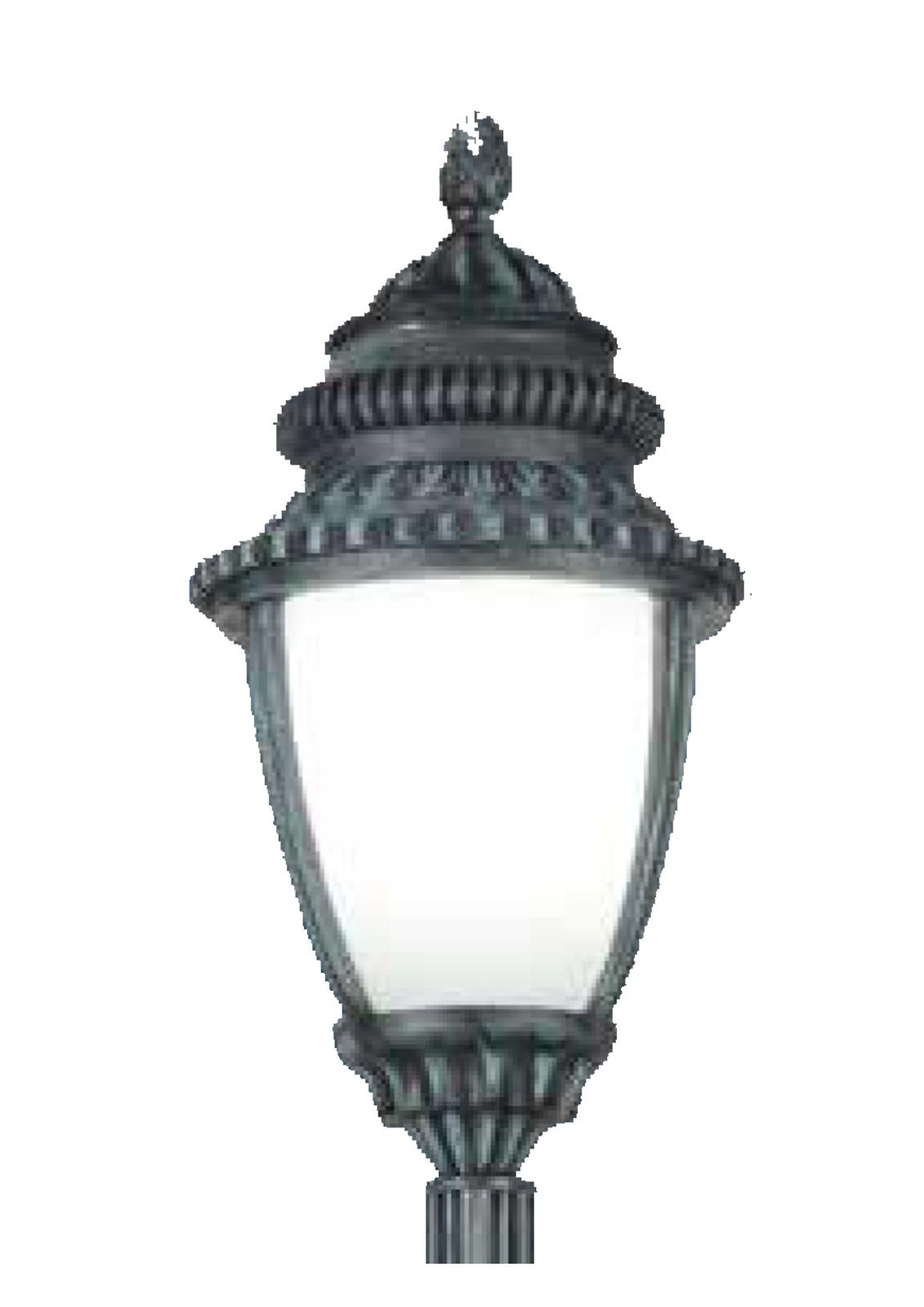 Y 1150