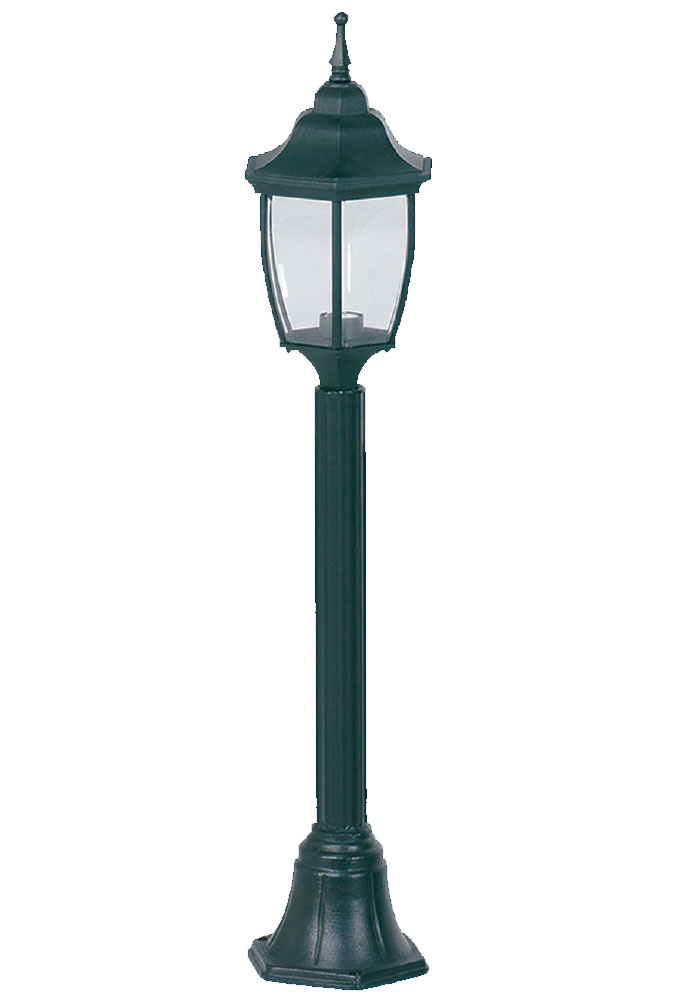 ÇT 165