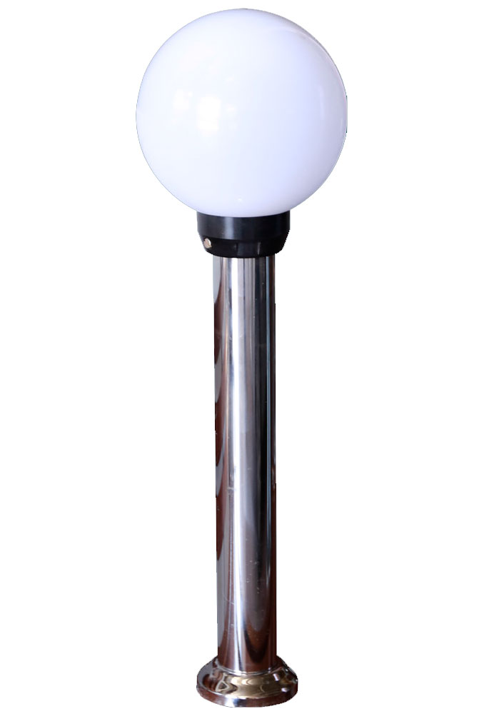 ÇT  335
