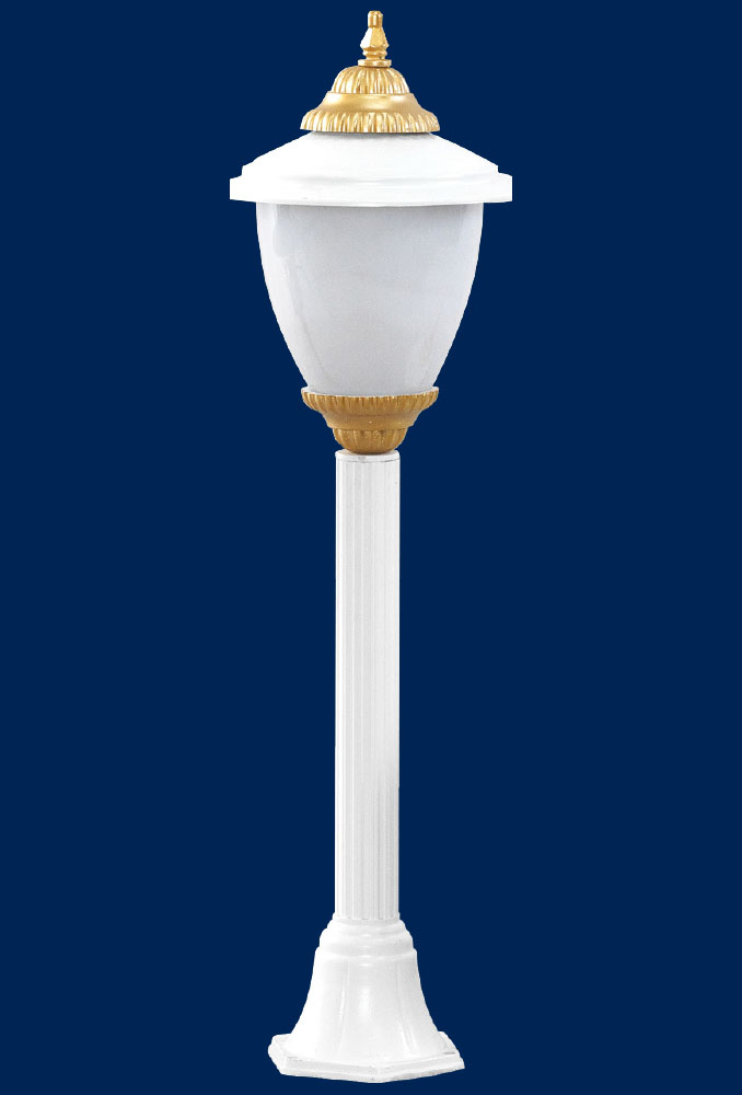 ÇT 595