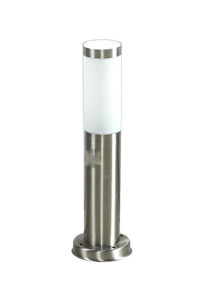 ÇT 755